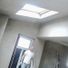 Jason plasterer