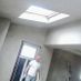 Jason plasterer