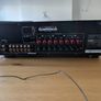 TEAC AG 980 8 speaker Amp/stereo receiver Image 4