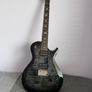 PRS SE Tremonti Image 2