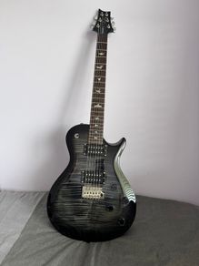 PRS SE Tremonti