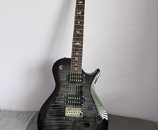 PRS SE Tremonti