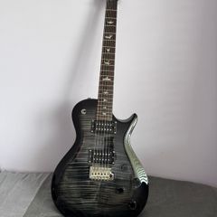 PRS SE Tremonti