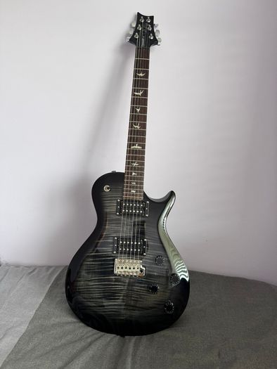 PRS SE Tremonti