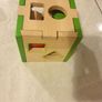 Wooden Shape Sorter Image 5
