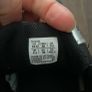 Asics Gel NYC Image 9