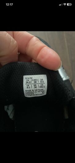 Asics Gel NYC