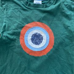 Mini Boden age 9-10 long-shelved t-Shirt