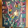 Yu - Gi - Oh! Card Decks, Tins and Mat Image 5