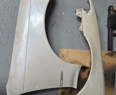 Nardi wheel jzx90 skyline