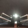PlayStation 3 Dual Charging Docking Station usb Image 3