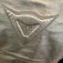 Dainese biker jacket Image 2