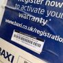 boiler Gas Boilers Baxi Image 9