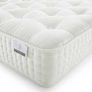Brand New Single, Double, King & Superking Tufted Sprung Memory Foam Mattresses In Stock Image 2