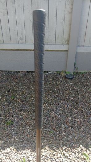 Golf Club