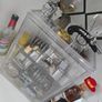 vintage lighter collection Image 5