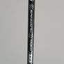 Taylormade Mini Driver Image 7