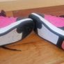 Size 2 heelys Image 5