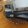 Electric Meat and Bread Slicer Image 5