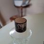 Vintage Avon Perfume Bottles Image 5