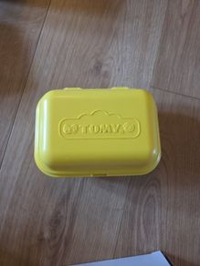 cracking eggs
