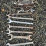 Spanners and Large Sockets Image 2