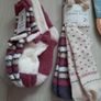 brand new socks bundle Image 3