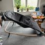 Maxi Cosi Loa Bouncer Image 2