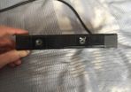PlayStation 4 Official Camera