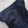 boy's school trousers.age 5/6 Image 3