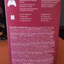 Xbox Starfield Controller Image 3