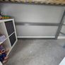 playhouse bed Image 4