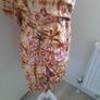 brand new dress size L Image 4