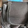 Accordion Bag Image 4