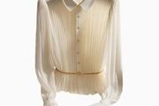 women's clothing