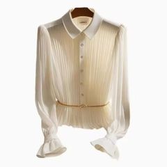 women's clothing