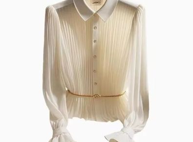 women's clothing