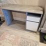 computer desk Image 2