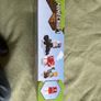 Lego Minecraft The Mushroom House Image 2
