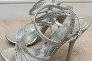 Ladies High Heel Shoes (ALDO)