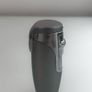 Jet Lighter Image 3
