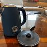 Kettle and Toaster Set Image 3