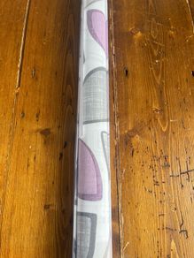Roller blind IKEA (Unopened)