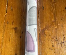 Roller blind IKEA (Unopened)