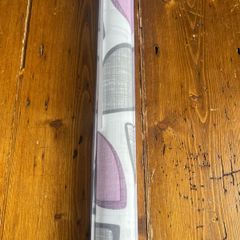 Roller blind IKEA (Unopened)