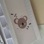Babylo 2-in-1 Baby Bath & Changing Table Image 3