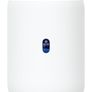 Ubiquiti UniFi Dream Router (All-in-One Router) Image 5