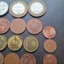 A Lot of 3 notes and 19 coins from Belarus(1992-2009) Image 6