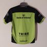 connacht rugby jersey Image 3