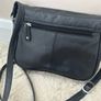 leather bag Image 2
